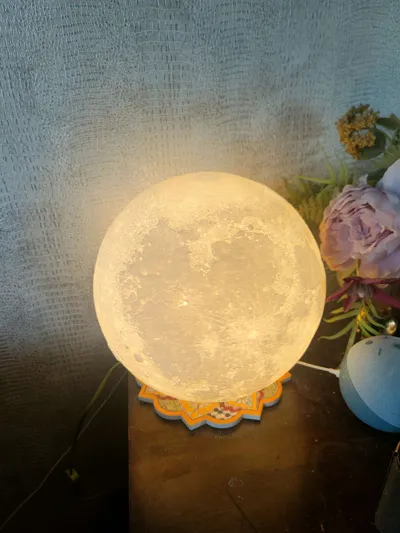 https://makerworld.bblmw.com/makerworld/model/44705/989976/ratings/2370f6b0-b739-11f0-b5b7-4f420808d502.jpg