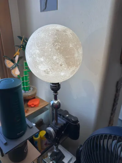 https://makerworld.bblmw.com/makerworld/model/44705/989976/ratings/2b855af0-31ef-11f0-ab18-09375457819c.jpg