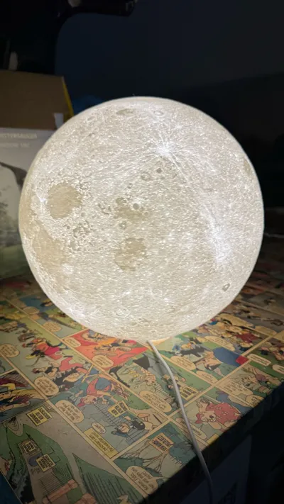 https://makerworld.bblmw.com/makerworld/model/44705/989976/ratings/3a8d4390-f70c-11f0-a757-934a9597d4b5.jpg