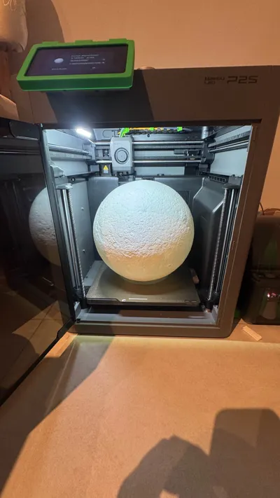 https://makerworld.bblmw.com/makerworld/model/44705/989976/ratings/3aa9f350-f70c-11f0-a757-934a9597d4b5.jpg