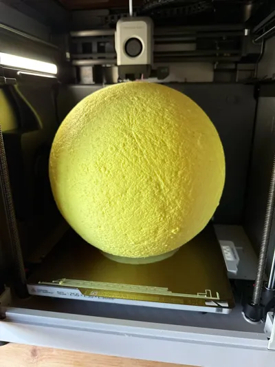 https://makerworld.bblmw.com/makerworld/model/44705/989976/ratings/4ab45920-1940-11f0-83fc-bf7a1cc36d68.jpg
