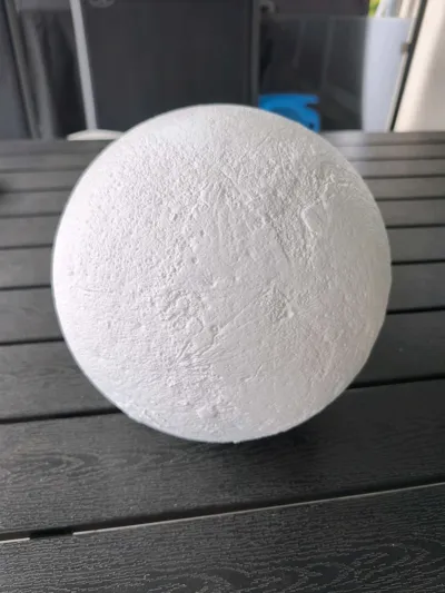 https://makerworld.bblmw.com/makerworld/model/44705/989976/ratings/4e170930-7081-11f0-a593-8922136349df.jpg