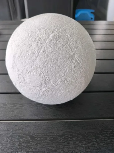 https://makerworld.bblmw.com/makerworld/model/44705/989976/ratings/4e48eea0-7081-11f0-a593-8922136349df.jpg