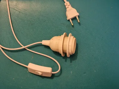 https://makerworld.bblmw.com/makerworld/model/44705/989976/ratings/63ca92c0-364c-11f0-969b-7134039937f4.jpg