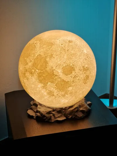 https://makerworld.bblmw.com/makerworld/model/44705/989976/ratings/63cd51e0-364c-11f0-969b-7134039937f4.jpg