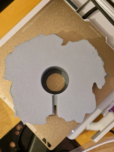 https://makerworld.bblmw.com/makerworld/model/44705/989976/ratings/63cd78f0-364c-11f0-969b-7134039937f4.jpg