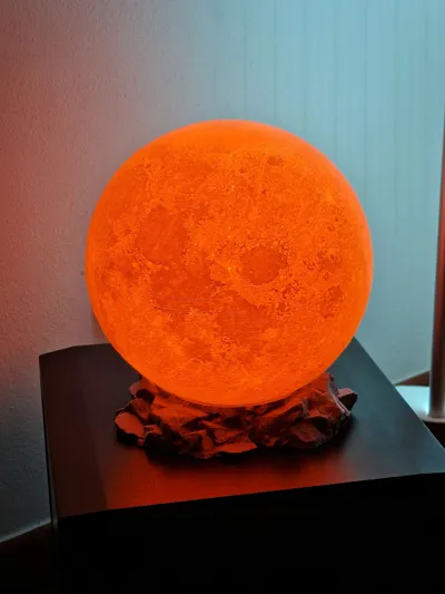 https://makerworld.bblmw.com/makerworld/model/44705/989976/ratings/63cdee20-364c-11f0-969b-7134039937f4.jpg