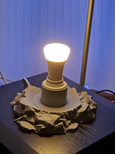 https://makerworld.bblmw.com/makerworld/model/44705/989976/ratings/63ce6350-364c-11f0-969b-7134039937f4.jpg