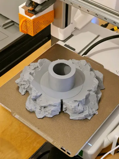 https://makerworld.bblmw.com/makerworld/model/44705/989976/ratings/63cf4db0-364c-11f0-969b-7134039937f4.jpg
