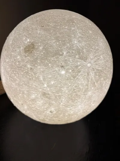 https://makerworld.bblmw.com/makerworld/model/44705/989976/ratings/7701f650-aee0-11f0-9750-233a8d3c7309.jpg