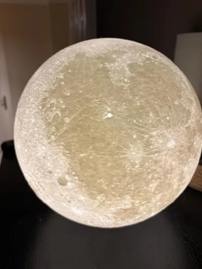 https://makerworld.bblmw.com/makerworld/model/44705/989976/ratings/7706b140-aee0-11f0-9750-233a8d3c7309.jpg