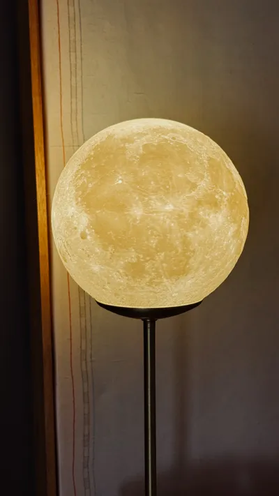 https://makerworld.bblmw.com/makerworld/model/44705/989976/ratings/7c96f160-9e73-11f0-93ed-ff0631af7913.jpg