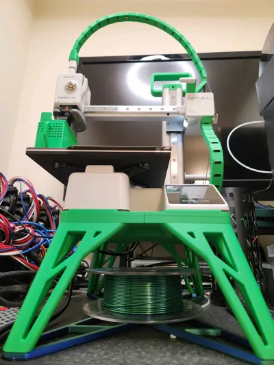 https://makerworld.bblmw.com/makerworld/model/447068/440525/ratings/00896ae0-6e20-11f0-9551-8f887158e146.jpg