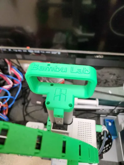 https://makerworld.bblmw.com/makerworld/model/447068/440525/ratings/0096ff70-6e20-11f0-9551-8f887158e146.jpg