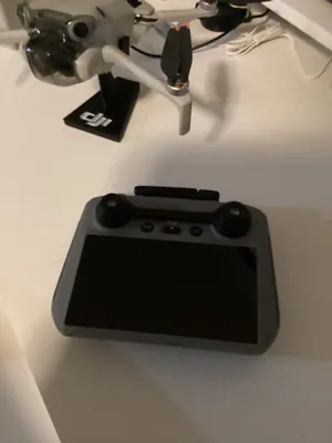 https://makerworld.bblmw.com/makerworld/model/447122/353728/ratings/227be230-fa95-11ef-b4f5-f94d7d421222.jpg
