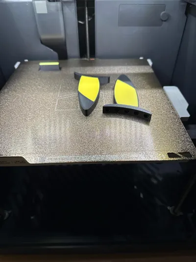 https://makerworld.bblmw.com/makerworld/model/447154/353769/ratings/0f5ab970-8b94-11f0-98ad-b9957345bda7.jpg