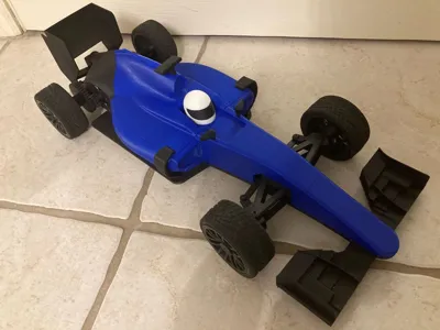 https://makerworld.bblmw.com/makerworld/model/447175/1365818/ratings/d5d127f0-3d8e-11f0-9969-9b84f54f321e.jpg