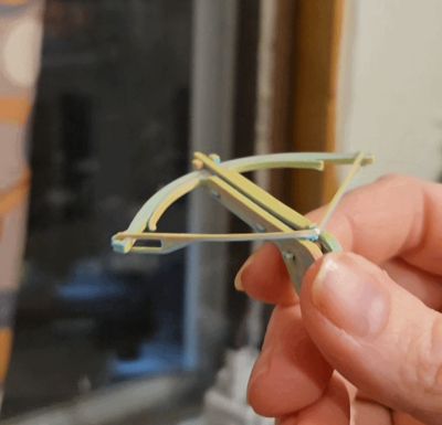 https://makerworld.bblmw.com/makerworld/model/447195/353832/ratings/2d6b1c90-105e-11f0-8927-c11f1d10cd2b.gif