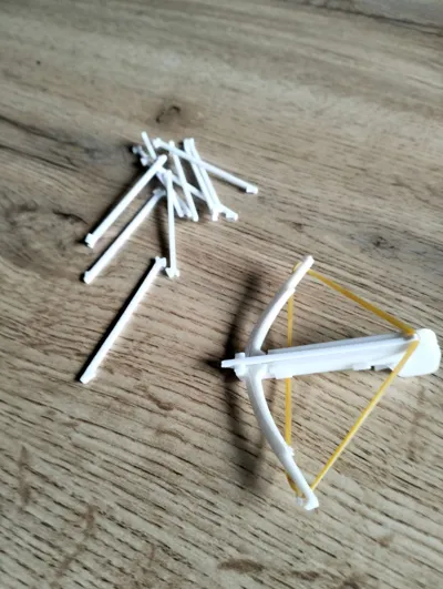 https://makerworld.bblmw.com/makerworld/model/447195/353832/ratings/6c467630-873c-11f0-890d-7956c7549d6d.jpg