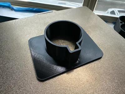 https://makerworld.bblmw.com/makerworld/model/447274/353914/ratings/56719db0-493b-11f0-819c-a72ac8ef1b04.jpg