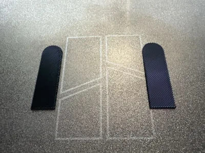 https://makerworld.bblmw.com/makerworld/model/447274/353914/ratings/567483e0-493b-11f0-819c-a72ac8ef1b04.jpg