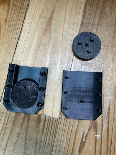 https://makerworld.bblmw.com/makerworld/model/447388/354063/ratings/60720890-8e96-11f0-8ddf-03012db139c0.jpg