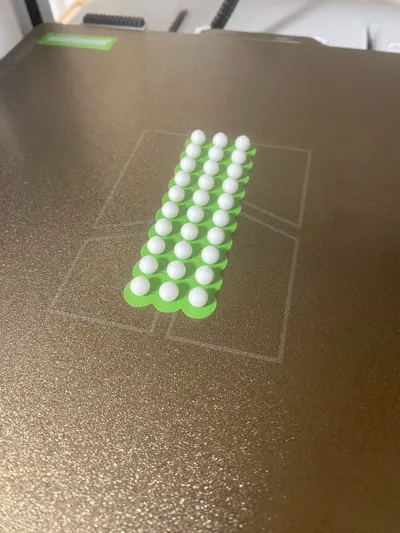 https://makerworld.bblmw.com/makerworld/model/447392/354067/ratings/e9a540b0-bb04-11f0-8630-71370b699d62.jpg