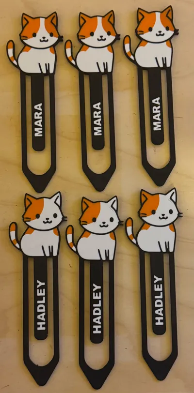 https://makerworld.bblmw.com/makerworld/model/447452/354144/ratings/b652b390-d036-11f0-b56e-75ea19d21f1b.jpg