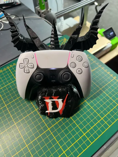 https://makerworld.bblmw.com/makerworld/model/447484/361561/ratings/87550600-a12a-11f0-8744-7b98f276e02a.jpg