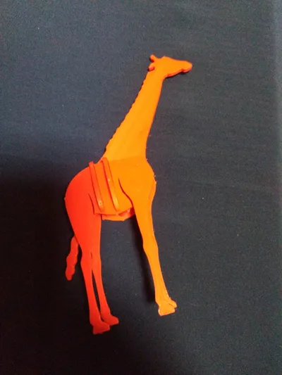 https://makerworld.bblmw.com/makerworld/model/447508/354203/ratings/3969e350-9321-11f0-82f8-793e4cb20252.jpg