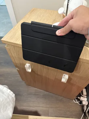 https://makerworld.bblmw.com/makerworld/model/447543/404250/ratings/2025-04-15_b6657d897db27.jpeg