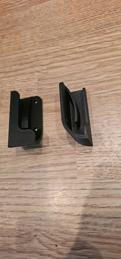 https://makerworld.bblmw.com/makerworld/model/447543/404250/ratings/88780fb0-a1ce-11f0-96a2-ebf6840e0f0d.jpg