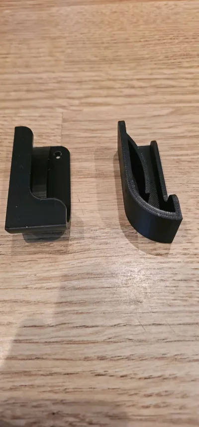 https://makerworld.bblmw.com/makerworld/model/447543/404250/ratings/887fd7e0-a1ce-11f0-96a2-ebf6840e0f0d.jpg