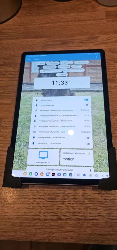https://makerworld.bblmw.com/makerworld/model/447543/404250/ratings/888d4560-a1ce-11f0-96a2-ebf6840e0f0d.jpg