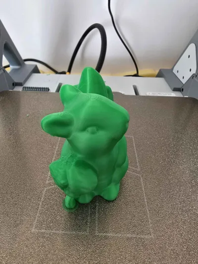 https://makerworld.bblmw.com/makerworld/model/447569/355413/ratings/a98152a0-9163-11f0-9e4f-2d4d0cc4dbd0.jpg