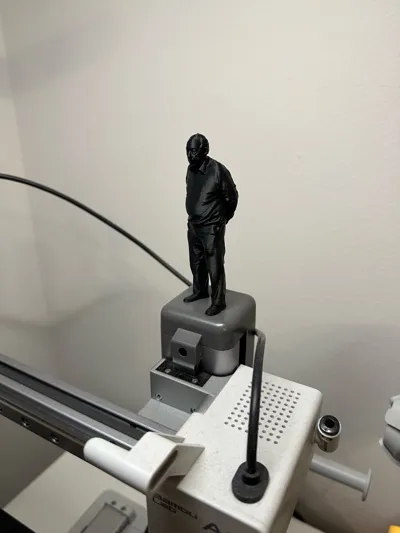 https://makerworld.bblmw.com/makerworld/model/447570/354285/ratings/4de12930-1cdc-11f0-95de-79ad3f83ff6f.jpg