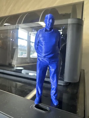 https://makerworld.bblmw.com/makerworld/model/447570/354285/ratings/c8ff5990-03e4-11f0-b4b3-ab5095669e6e.jpg