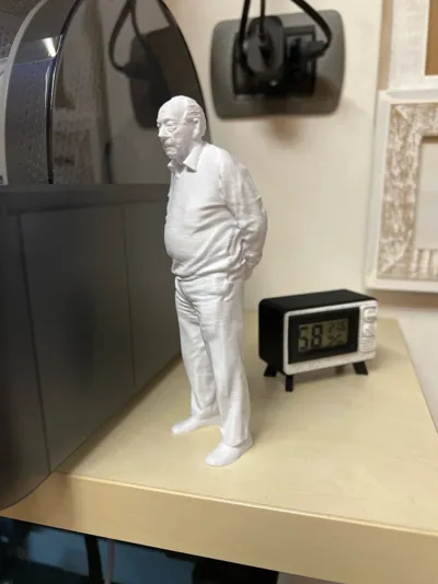 https://makerworld.bblmw.com/makerworld/model/447570/354285/ratings/e4a5d840-0cea-11f0-9afb-115d2bb987a0.jpg