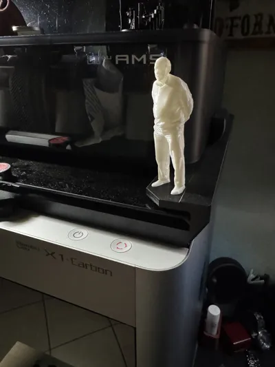 https://makerworld.bblmw.com/makerworld/model/447570/354285/ratings/fde56d10-f878-11ef-b6f7-9793649c7b70.jpg