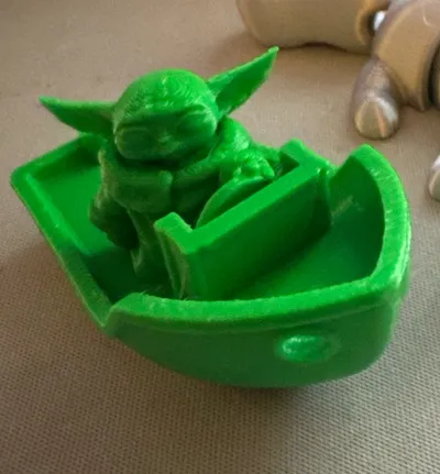 https://makerworld.bblmw.com/makerworld/model/447581/354280/ratings/cd5624d0-2d4a-11f0-b081-9b6dacbb1d0b.jpg