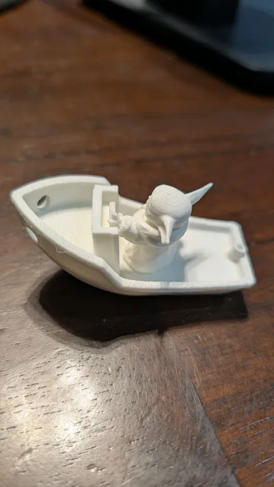 https://makerworld.bblmw.com/makerworld/model/447581/354280/ratings/ced75e80-78b5-11f0-9e17-e1995292158c.jpg