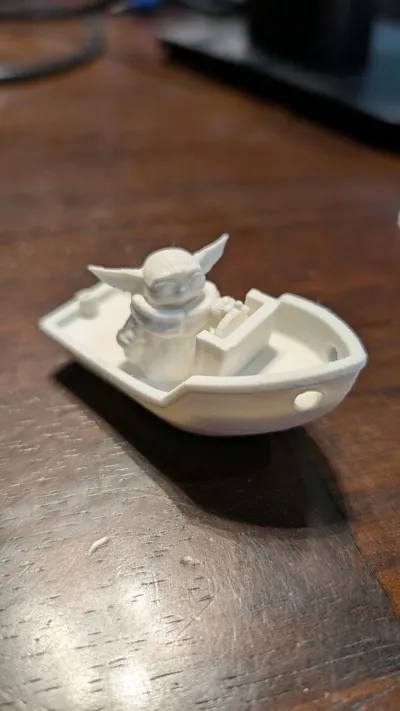 https://makerworld.bblmw.com/makerworld/model/447581/354280/ratings/cedba440-78b5-11f0-9e17-e1995292158c.jpg
