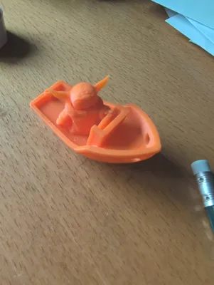https://makerworld.bblmw.com/makerworld/model/447581/354280/ratings/e1d90a40-0995-11f0-a262-597517e138ee.jpg