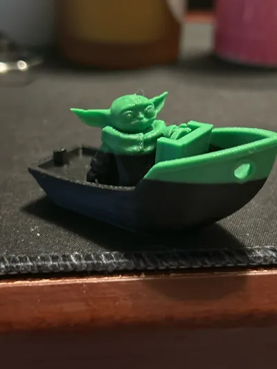 https://makerworld.bblmw.com/makerworld/model/447581/354280/ratings/eba7abc0-0b0d-11f0-b678-7948bae62b0c.jpg