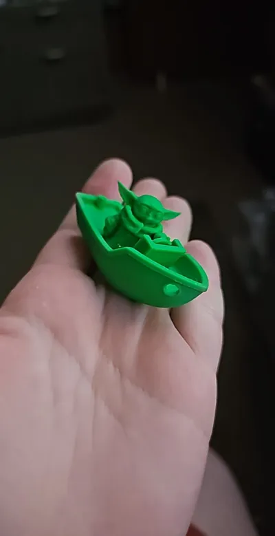 https://makerworld.bblmw.com/makerworld/model/447581/354280/ratings/f48fe7b0-6905-11f0-9751-2335cae16a3f.png