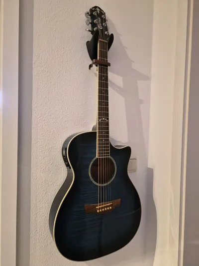 https://makerworld.bblmw.com/makerworld/model/447604/1701058/ratings/2629bcb0-87e7-11f0-9697-9149d68c0f51.jpg