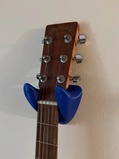 https://makerworld.bblmw.com/makerworld/model/447604/1701058/ratings/dd083ad0-f351-11f0-843b-1f5f4dd9b0cc.jpg