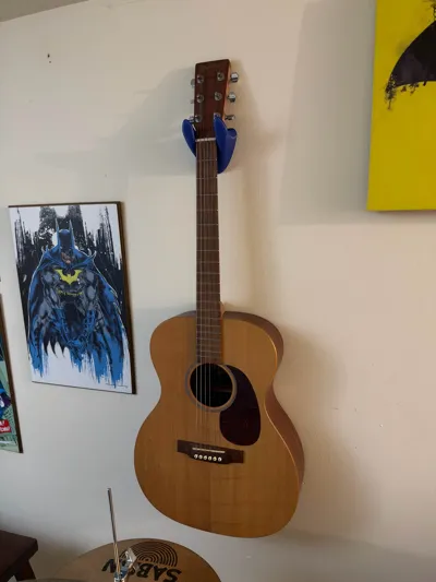 https://makerworld.bblmw.com/makerworld/model/447604/1701058/ratings/dd28e230-f351-11f0-843b-1f5f4dd9b0cc.jpg