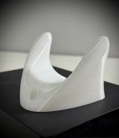 https://makerworld.bblmw.com/makerworld/model/447604/354824/ratings/45d0a370-6c9a-11f0-8706-f9561c1003be.jpg