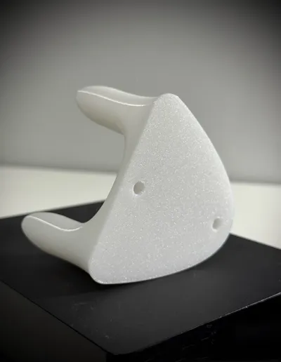 https://makerworld.bblmw.com/makerworld/model/447604/354824/ratings/45d8e0d0-6c9a-11f0-8706-f9561c1003be.jpg